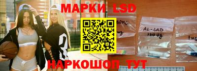 кокс Гай