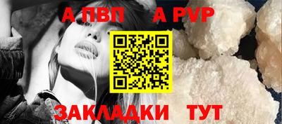 кокс Гай