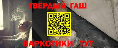 кокс Гай